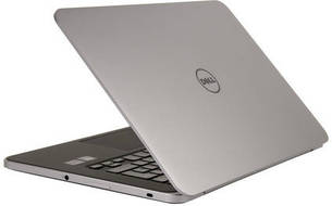 Dell XPS 14 Ultrabook (Core i7 3rd Gen/4 GB/640 GB/Windows 7) Laptop