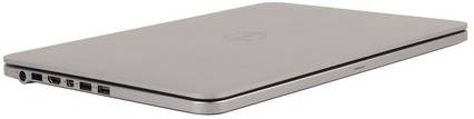 Dell XPS 14 Ultrabook (Core i7 3rd Gen/4 GB/640 GB/Windows 7) Laptop