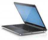 Dell XPS 14 Ultrabook (Core i7 3rd Gen/4 GB/640 GB/Windows 7) Laptop
