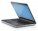 Dell XPS 14 Ultrabook (Core i7 3rd Gen/4 GB/640 GB/Windows 7)