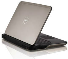 Dell XPS 15 Ultrabook (Core i7 2nd Gen/4 GB/500 GB/Windows 7/2 GB) Laptop