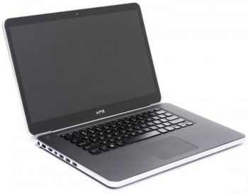 Compare Dell XPS 15 Ultrabook (Intel Core i7 2nd Gen/4 GB/500 GB/Windows 7 Home Premium)