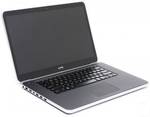 Dell XPS 15 Ultrabook (Core i7 2nd Gen/4 GB/500 GB/Windows 7/2 GB) Laptop