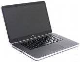 Dell XPS 15 Ultrabook (Core i7 2nd Gen/4 GB/500 GB/Windows 7/2 GB) Laptop