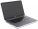 Dell XPS 15 Ultrabook (Core i7 2nd Gen/4 GB/500 GB/Windows 7/2 GB)