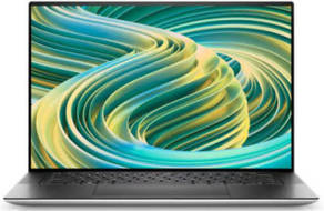 Dell XPS 15 (XN95300UCFGM01CRS1) Laptop (Core i7 13th Gen/16 GB/512 GB SSD/Windows 11/6 GB)