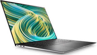 Dell XPS 15 (XN95300UCFGM01CRS1) Laptop (Core i7 13th Gen/16 GB/512 GB SSD/Windows 11/6 GB)