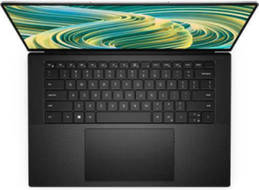 Dell XPS 15 (XN95300UCFGM01CRS1) Laptop (Core i7 13th Gen/16 GB/512 GB SSD/Windows 11/6 GB)