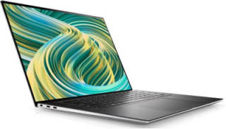 Dell XPS 15 (XN95300UCFGM04CRS1) Laptop (Core i7 13th Gen/32 GB/1 TB SSD/Windows 11/6 GB)
