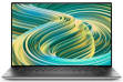 Dell XPS 15 (XN95300UCFGM04CRS1) Laptop (Core i7 13th Gen/32 GB/1 TB SSD/Windows 11/6 GB)