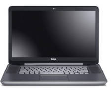 Dell XPS 15z Ultrabook (Core i5 2nd Gen/4 GB/500 GB/Windows 7/1 GB) Laptop