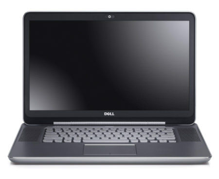 Dell XPS 15z Ultrabook (Core i5 2nd Gen/4 GB/500 GB/Windows 7/1 GB) Price