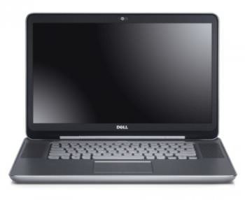 Compare Dell XPS 15z Ultrabook (Intel Core i5 2nd Gen/4 GB/500 GB/Windows 7 Home Premium)
