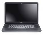Dell XPS 15z Ultrabook (Core i5 2nd Gen/4 GB/500 GB/Windows 7/1 GB) Laptop