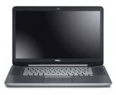 Dell XPS 15z