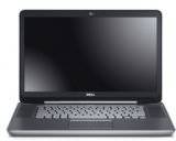 Dell XPS 15z Ultrabook (Core i5 2nd Gen/4 GB/500 GB/Windows 7/1 GB) Laptop