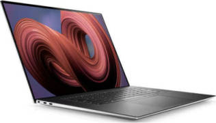 Dell XPS 17 (XN97300UCFG001CRS1) Laptop (Core i7 13th Gen/32 GB/1 TB SSD/Windows 11/8 GB)