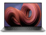 Dell XPS 17 (XN97300UCFG001CRS1) Laptop (Core i7 13th Gen/32 GB/1 TB SSD/Windows 11/8 GB)
