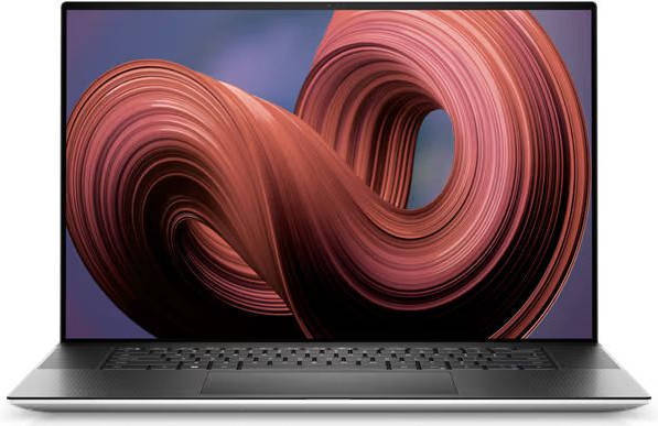 Dell XPS 17 (XN97300UCFG001CRS1) Laptop (Core i7 13th Gen/32 GB/1 TB SSD/Windows 11/8 GB)