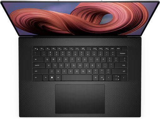 Dell XPS 17 (XN97300UCFG001CRS1) Laptop (Core i7 13th Gen/32 GB/1 TB SSD/Windows 11/8 GB)