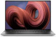 Dell XPS 17 (XN97300UCFG001CRS1) Laptop (Core i7 13th Gen/32 GB/1 TB SSD/Windows 11/8 GB)