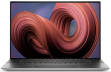 Dell XPS 17 (XN97300UCFG002CRS1) Laptop (Core i9 13th Gen/32 GB/1 TB/Windows 11/8 GB)