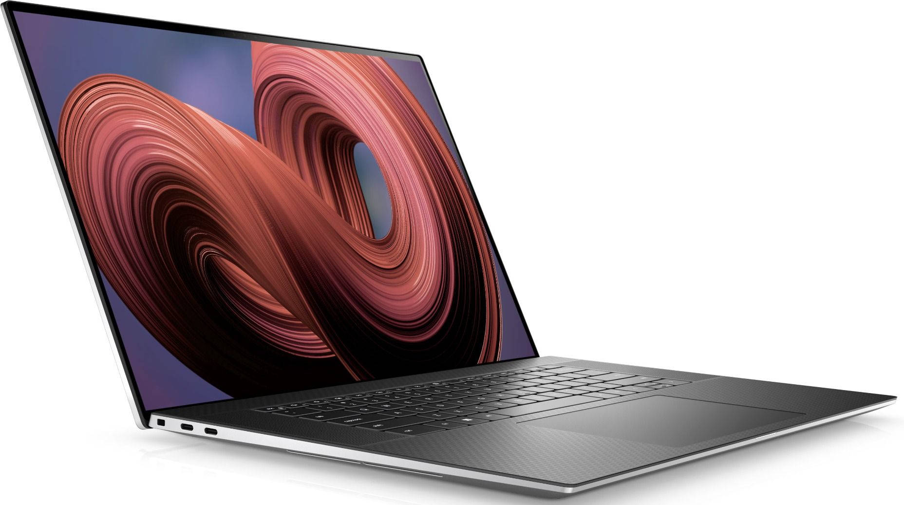 Dell XPS 17 (XN97300UCFG004CRS1) Laptop (Core i9 13th Gen/32 GB/1 TB SSD/Windows 11/8 GB)