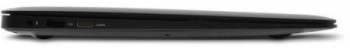 Ematic EWT144 Laptop (Atom Quad Core/2 GB/32 GB SSD/Windows 10)