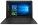 Ematic EWT144 Laptop (Atom Quad Core/2 GB/32 GB SSD/Windows 10)