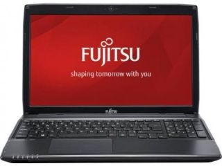 Fujitsu Lifebook A  A544 Laptop (Core i3 4th Gen/4 GB/500 GB/Windows 8 1) Price