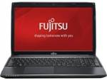 Fujitsu Lifebook A  A544 Laptop (Core i3 4th Gen/4 GB/500 GB/Windows 8 1)