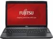 Fujitsu Lifebook A  A544 Laptop (Core i3 4th Gen/4 GB/500 GB/Windows 8 1)