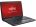 Fujitsu Lifebook A  A544 Laptop (Core i3 4th Gen/4 GB/500 GB/Windows 8 1)
