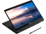 Fujitsu UH-X 4ZR1D71992 Laptop (Core i5 11th Gen/8 GB/512 GB SSD/Windows 10)