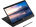 Fujitsu UH-X 4ZR1D71993 Laptop (Core i7 11th Gen/16 GB/1 TB SSD/Windows 10)