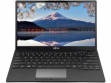 Fujitsu 4ZR1F38024