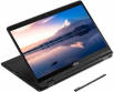 Fujitsu UH-X 4ZR1F38027 Laptop (Core i7 11th Gen/16 GB/1 TB SSD/Windows 11)