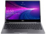 Fujitsu CH Intel Evo 4ZR1H03552 Laptop (Core i5 11th Gen/16 GB/512 GB SSD/Windows 11)
