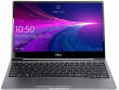 Fujitsu CH Intel Evo 4ZR1H03552 Laptop (Core i5 11th Gen/16 GB/512 GB SSD/Windows 11)