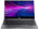 Fujitsu CH Intel Evo 4ZR1H03553 Laptop (Core i5 11th Gen/16 GB/512 GB SSD/Windows 11)