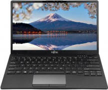 Fujitsu UH-X Intel Evo 4ZR1J37875 Laptop (Core i5 12th Gen/16 GB/512 GB SSD/Windows 11)