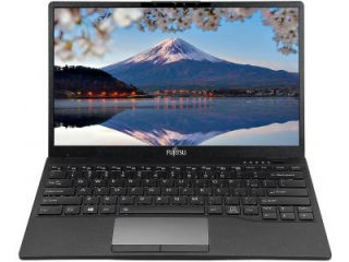 Fujitsu UH-X Intel Evo 4ZR1J37875 Laptop (Core i5 12th Gen/16 GB/512 GB SSD/Windows 11) Price