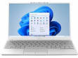Fujitsu 4ZR1K06212