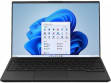 Fujitsu UH-X 4ZR1L12856 Laptop (Core i7 13th Gen/16 GB/512 GB SSD/Windows 11)