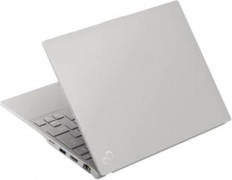 Fujitsu UH-X 4ZR1L12858 Laptop (Core i7 13th Gen/16 GB/512 GB SSD/Windows 11)
