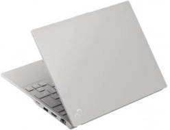Fujitsu UH-X 4ZR1L12858 Laptop (Core i7 13th Gen/16 GB/512 GB SSD/Windows 11)