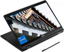 Fujitsu UH-X 4ZR1L73352 Laptop (Core i7 13th Gen/16 GB/1 TB SSD/Windows 11)