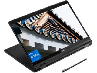 Fujitsu UH-X 4ZR1L73352 Laptop (Core i7 13th Gen/16 GB/1 TB SSD/Windows 11) Price