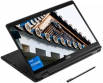 Fujitsu UH-X 4ZR1L73352 Laptop (Core i7 13th Gen/16 GB/1 TB SSD/Windows 11)