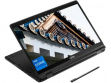 Fujitsu UH-X 4ZR1L73352 Laptop (Core i7 13th Gen/16 GB/1 TB SSD/Windows 11) price in India